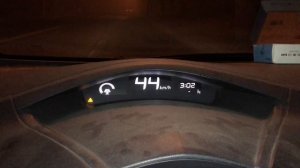Nissan Leaf. Как экономить 40 % пробега на батарее. Nissan Leaf. How to save 40% battery mileage.