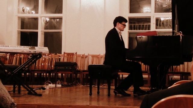 StifPlay - Exclusive MusicProgramm. смотреть онлайн