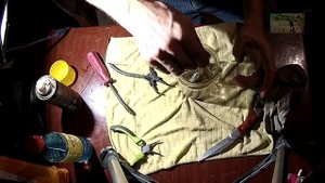 Сегодня речь пойдёт о гидрокомпенсаторах chevrolet aveo!