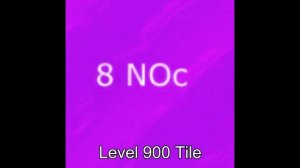 2048 all tiles -  Extreme Tiles 400-1024