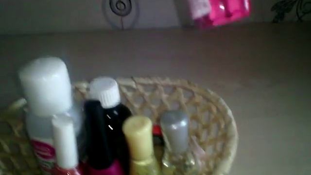 Всё для моих ногтей смотреть онлайн