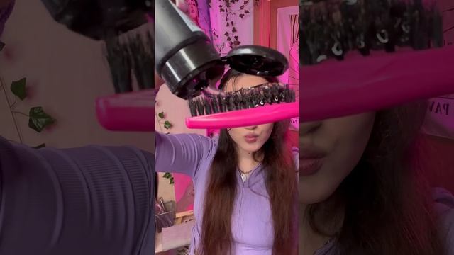 КАК ВАМ РЕЗУЛЬТАТ? мне идёт?   ?? #какпохудеть #макияж #прически #худеемвместе #диета
