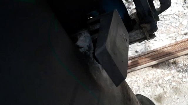 Лодочной мотор Yamaha 40лс за 55000тр смотреть онлайн