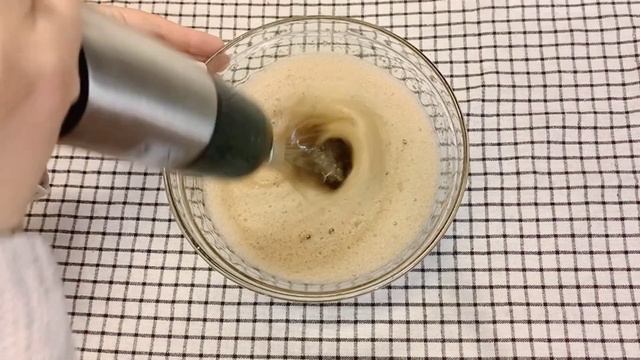 КАК ПРИГОТОВИТЬ ДЕСЕРТ БЫСТРО?!  #десерт #crema #быстрыерецепты