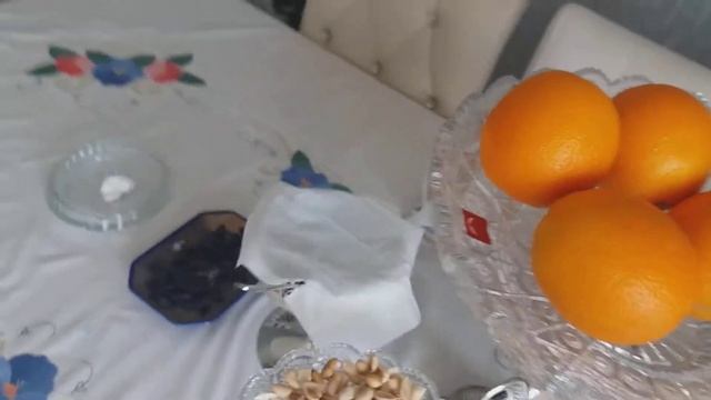 ОЧЕНЬ БОЛЬШИЕ АПЕЛЬСИНЫ!!! смотреть онлайн