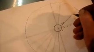 Планшайба на ИЖ