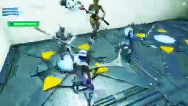 Фортнайт стрим\ подарите минти пожалуйста смотреть онлайн