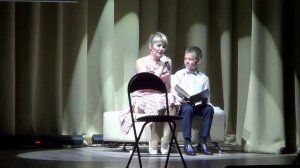 19.05.2024 Фестиваль «Семьей возродится Россия»