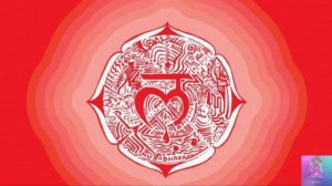 CHAKRA BÁSICO / MULADHARA / MEDITAÇÃO MANTRA LAM