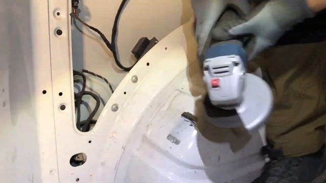 Prosjekt campingbil 2022 VW Transporter T5 ,# 1 смотреть онлайн