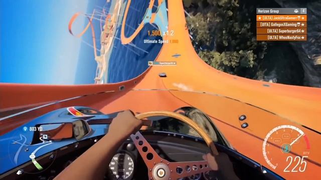 УСТРАНЯЕМ НЕПОЛАДКИ XBOX ONE | ГЛЮКИ ЗАВИСАНИЯ НЕТ ИЗОБРАЖЕНИЯ ОШИБКА