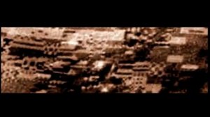 Аномалии на Марсе