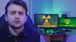 10 объектов Чернобыльской зоны, которые ВОССТАНОВИЛИ. Чернобыль и Припять сегодня