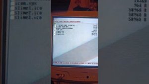 Как удалить, скопировать сохранения если зависла карта памяти ps2 ?!