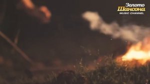 Субботник - группа "Бутырка"