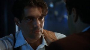 Человек без семьи - никто (Короли Мамбо)