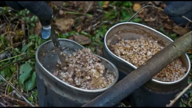 КРУГЛЫЙ СТОЛ ,,АР,, КЛУБ ИНТЕРЕСНЫХ ВСТРЕЧ ОСЕТИНЫ В МОСКВЕ ЗВОНОК ИЗ 1941 г ОТ ЛЕЙТЕНАНТА ХОДОВА смотреть онлайн