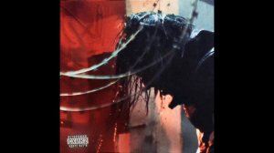 Кишлак - СХИК2  (МИНУС!)БЕЗ СЛОВ