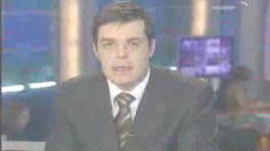 Билл Гейтс с нами