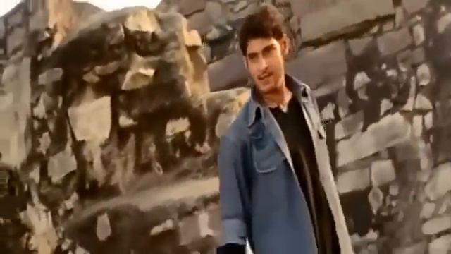 film India terpopuler sub indo full movies смотреть онлайн