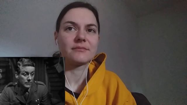 Classic Doctor Who | S6 - The War Games: Part One | Reaction смотреть онлайн