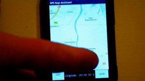 Simple GPS Alarm. ANDROID APP YOU MUST HAVE. WAKE UP IN RIGHT MOMENT