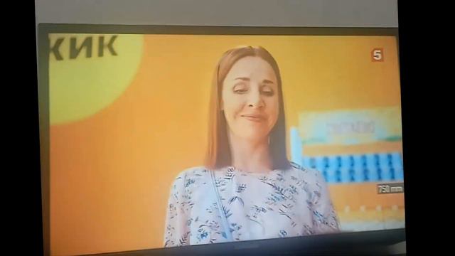 Реклама Чижик. Молоко Светаево смотреть онлайн