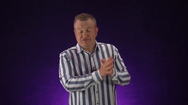 Наслаждается свободой