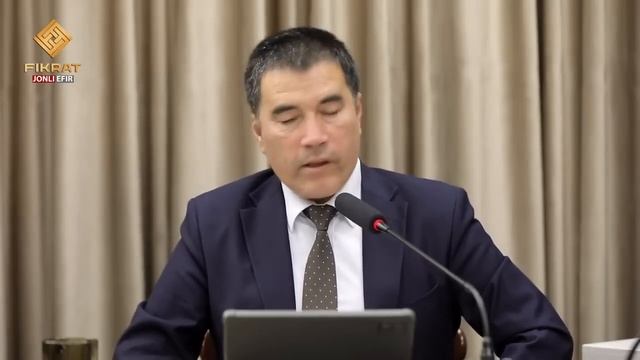 Ikki davlat geografiyasi. Koreya смотреть онлайн