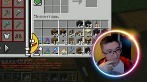 ИНТЕРЕСТНЫЕ СОБЫТИЯ С СКРЫННИКОМ ЗА 2022 ГОД!