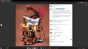 ЛУЧШИЕ LEGO САМОДЕЛКИ НЕДЕЛИ! #1
