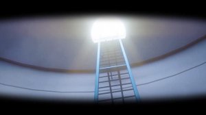 Работы в замкнутом пространстве