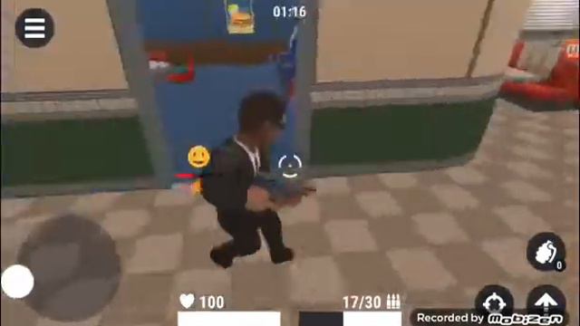 Мы с сестрой играем и спорим кто выйграет смотреть онлайн