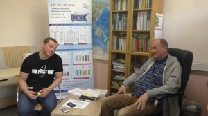 Биоимпедансный анализ состава тела  ⁄ Медасс