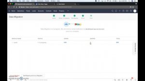 How to import leads into Zoho CRM - NEW VERSION 2018