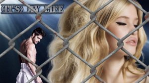 Roberto Lee - (It's) My Life ( Extra Intro ) New İtalo Disco