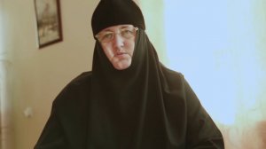 Любимое послушание