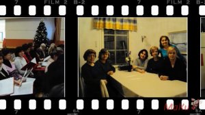 Мне бы жизнь свою как кинопленку