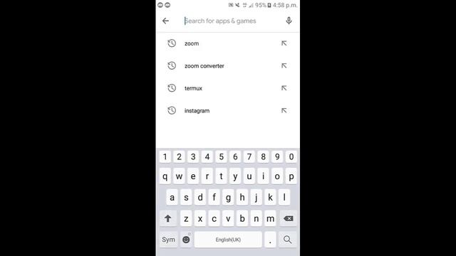 Zoom login Failed || How to Fix login Failed in Zoom App || Solved смотреть онлайн