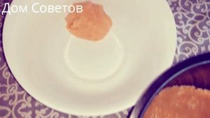 Когда кончились Деньги, готовлю Простой пирог «Из ничего»