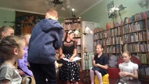 Anna Kovalchuk.Анна Ковальчук.Тайны сказок.За кадром!