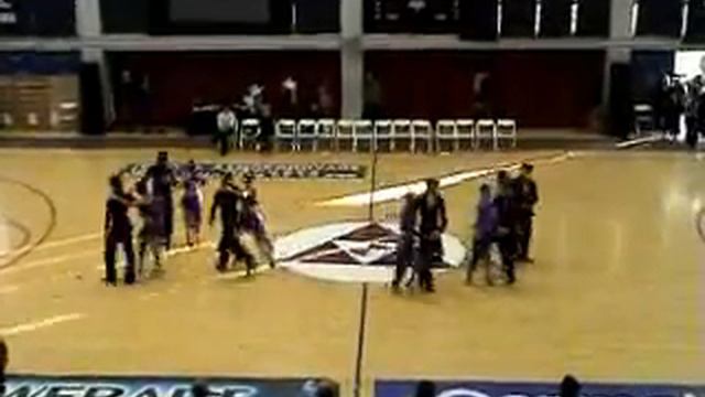 formation latin athens 2-12-2006 смотреть онлайн