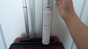 НОВАЯ ЖИЗНЬ СТАРЫХ ВЕЩЕЙ ? КРУТЫЕ ИДЕИ ПЕРЕДЕЛКИ ? Подробный МАСТЕР-КЛАСС