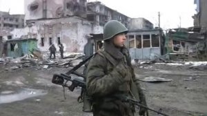 Молодым умирать не страшно