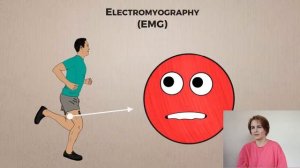 Жёсткость подколенных сухожилий. Что делать?
