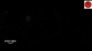 Мало известные шедевры сериалов 2023 года