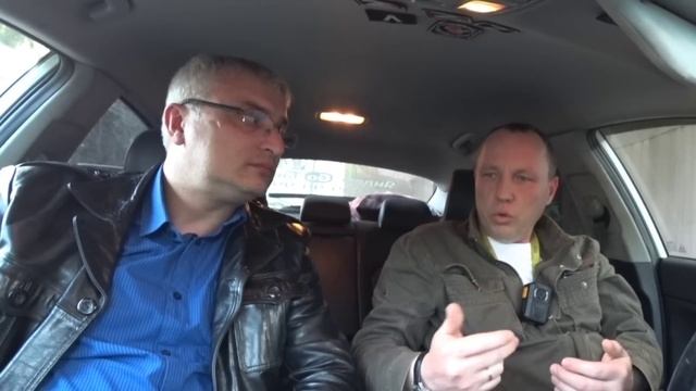 ⚡Дерзкие бомбилы из 90-х в деле! ап Шереметьево!
