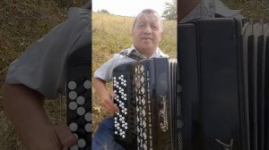 Фирдус Ганиев-Беренче мэхэббэт