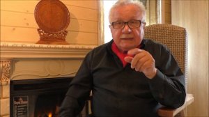 функции ретикулярной формации и тренинг