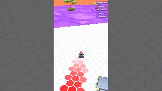 играем в рандомные игры. смотреть онлайн